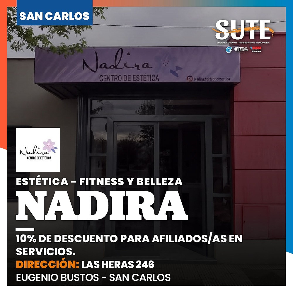 MDN